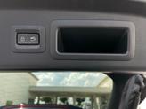 Thumbnail of 2022 Polymetal Gray Metallic Mazda CX-30