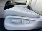 Thumbnail of 2026 Sb Honda Odyssey