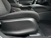Thumbnail of 2026 Crystal Black Pearl Honda HR-V