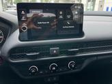 Thumbnail of 2026 Crystal Black Pearl Honda HR-V