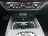 Thumbnail of 2026 Crystal Black Pearl Honda HR-V