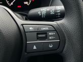 Thumbnail of 2026 Crystal Black Pearl Honda HR-V