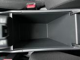 Thumbnail of 2026 Crystal Black Pearl Honda HR-V