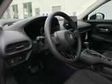 Thumbnail of 2026 Crystal Black Pearl Honda HR-V