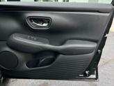 Thumbnail of 2026 Crystal Black Pearl Honda HR-V