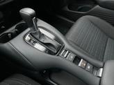 Thumbnail of 2026 Crystal Black Pearl Honda HR-V