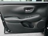 Thumbnail of 2026 Crystal Black Pearl Honda HR-V