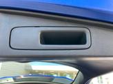 Thumbnail of 2022 Aegean Blue Metallic Honda CR-V
