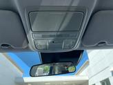 Thumbnail of 2022 Aegean Blue Metallic Honda CR-V