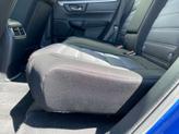 Thumbnail of 2022 Aegean Blue Metallic Honda CR-V