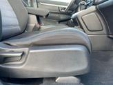 Thumbnail of 2022 Aegean Blue Metallic Honda CR-V