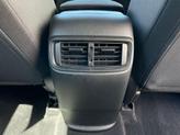 Thumbnail of 2022 Aegean Blue Metallic Honda CR-V