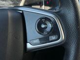 Thumbnail of 2022 Aegean Blue Metallic Honda CR-V