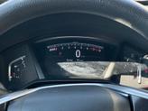 Thumbnail of 2022 Aegean Blue Metallic Honda CR-V