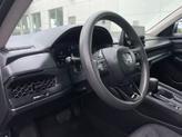 Thumbnail of 2024 Gray Metallic Honda Accord