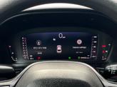 Thumbnail of 2024 Gray Metallic Honda Accord