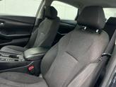 Thumbnail of 2024 Gray Metallic Honda Accord