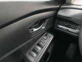 Thumbnail of 2024 Gray Metallic Honda Accord