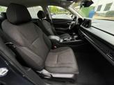 Thumbnail of 2024 Gray Metallic Honda Accord
