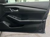 Thumbnail of 2024 Gray Metallic Honda Accord