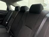 Thumbnail of 2024 Gray Metallic Honda Accord