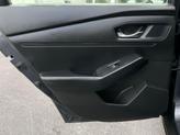 Thumbnail of 2024 Gray Metallic Honda Accord
