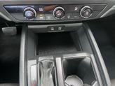 Thumbnail of 2024 Gray Metallic Honda Accord