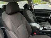 Thumbnail of 2024 Gray Metallic Honda Accord