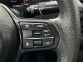 Thumbnail of 2024 Gray Metallic Honda Accord