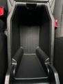 Thumbnail of 2024 Gray Metallic Honda Accord