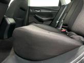 Thumbnail of 2024 Gray Metallic Honda Accord