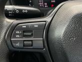 Thumbnail of 2024 Gray Metallic Honda Accord