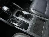 Thumbnail of 2022 Tactical Green Metallic Nissan Frontier