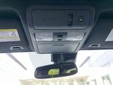 Thumbnail of 2022 Tactical Green Metallic Nissan Frontier