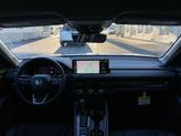 Thumbnail of 2025 Platinum White Pearl Honda Accord Hybrid