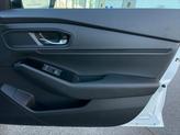 Thumbnail of 2025 Platinum White Pearl Honda Accord Hybrid