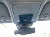 Thumbnail of 2025 Platinum White Pearl Honda Accord Hybrid