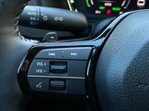 Thumbnail of 2025 Platinum White Pearl Honda Accord Hybrid
