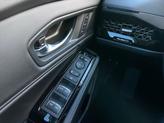 Thumbnail of 2025 Platinum White Pearl Honda Accord Hybrid