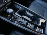 Thumbnail of 2025 Platinum White Pearl Honda Accord Hybrid