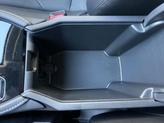 Thumbnail of 2025 Platinum White Pearl Honda Accord Hybrid