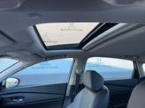 Thumbnail of 2025 Platinum White Pearl Honda Accord Hybrid