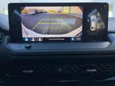 Thumbnail of 2025 Platinum White Pearl Honda Accord Hybrid