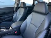 Thumbnail of 2025 Platinum White Pearl Honda Accord Hybrid