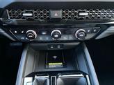 Thumbnail of 2025 Platinum White Pearl Honda Accord Hybrid