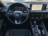 Thumbnail of 2025 Platinum White Pearl Honda Accord Hybrid