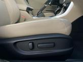 Thumbnail of 2015 Champagne Frost Honda Accord Hybrid