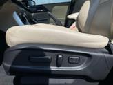 Thumbnail of 2015 Champagne Frost Honda Accord Hybrid