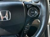 Thumbnail of 2015 Champagne Frost Honda Accord Hybrid