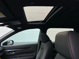 Thumbnail of 2026 Meteorite Gray Metallic Honda CR-V Hybrid
